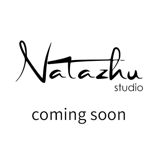 Сукня бежева "Марія Антуанетта"