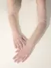 Рукавички Асотримент