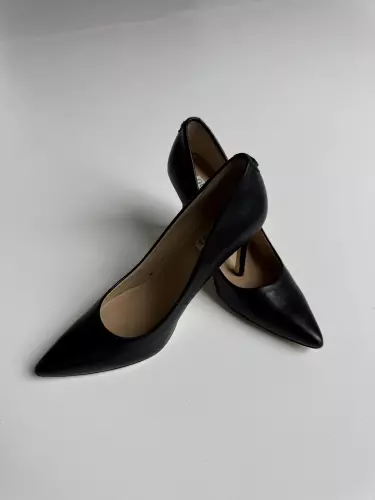 Підбори класичні