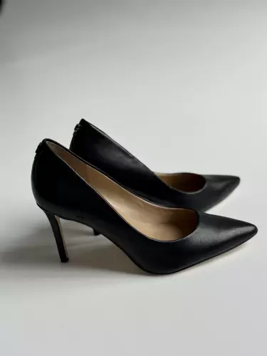 Підбори класичні